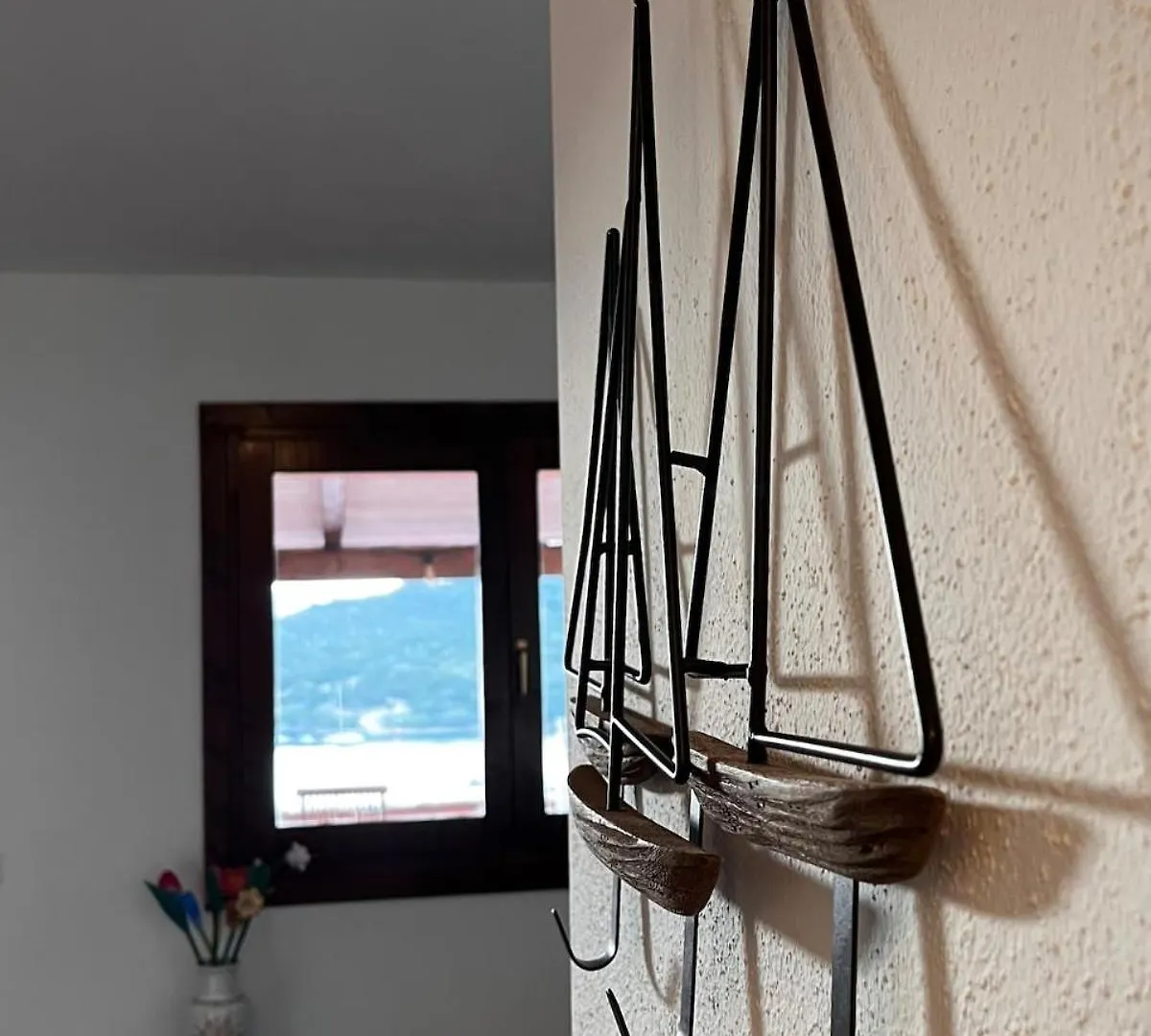 Sea Cottage Overlooking Seagull Island Porto Rafael 0*,  Italië
